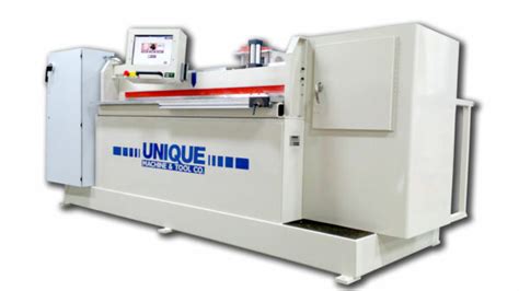 cnc machine unique|unique 2720 door machine.